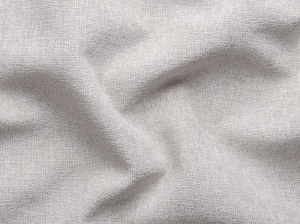 CANAPEA MODULARA BELLIS, PE DREAPTA, CU TAPITERIE DIN TEXTIL STRUCTURAT LIBERTY, MICADONI - Img 4