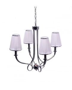 CANDELABRU MODERN LORINTA W4 DESIGN DEOSEBIT - Img 3