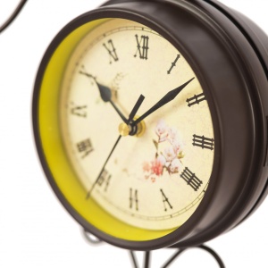 CEAS DECORATIV RETRO TUY STIL INDUSTRIAL