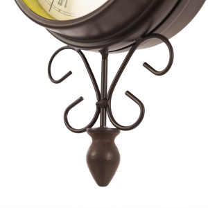 CEAS DECORATIV RETRO TUY STIL INDUSTRIAL - Img 2