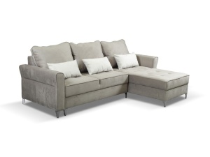 COLTAR BROADWAY MINI EXTENSIBIL 259 CM DESIGN SCANDINAV - Img 2