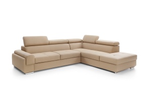 COLTAR EXTENSIBIL ENZO BEJ DESIGN MODERN PSK - Img 2