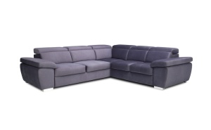COLTAR EXTENSIBIL ROSSO DESIGN MODERN - Img 4