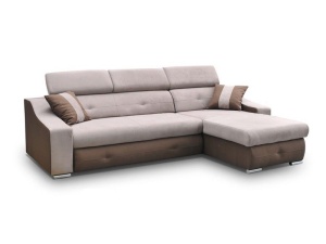 COLTAR MILAN EXTENSIBIL 244CM DIVERSE NUANTE