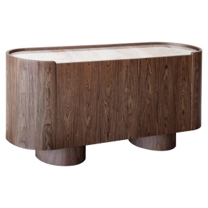 COMODA CALLAHAN, MARO, 214199, CONFECTIONATA DIN CERAMICA SI MDF, RICHMOND INTERIORS