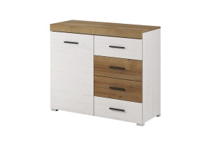 COMODA LIVING FALCO FK100 DESIGN SCANDINAV PSK