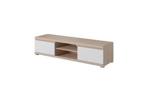 COMODA LIVING MILO MRTV150 DESIGN SCANDINAV PSK