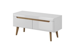 COMODA LIVING NORDI NRTV107 DESIGN SCANDINAV PSK