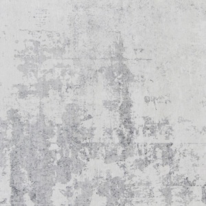 Covor 80x150 cm, gri, MARION TIP 2, 0000203337 - Img 2