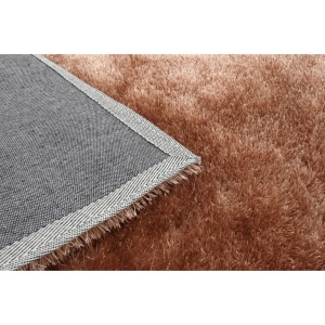 Covor, cupru, 80x150, AROBA, 0000254982