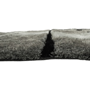 Covor, gri, 200x300, LUDVIG TYP 2, 0000201418 - Img 3