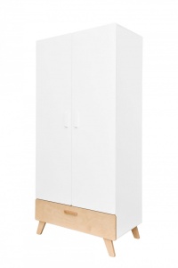 DULAP CAMERA BEBELUSI HOPPA DESIGN SCANDINAV BA - Img 5