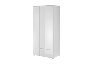 DULAP LIVING SIMPLE SSZ90 DESIGN SCANDINAV PSK - Img 1