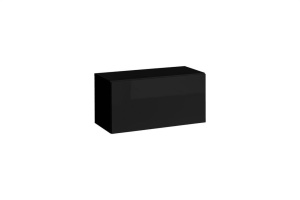 DULAP SUSPENDAT BLOX, ZZ BX SW21, STIL MODERN, ASM