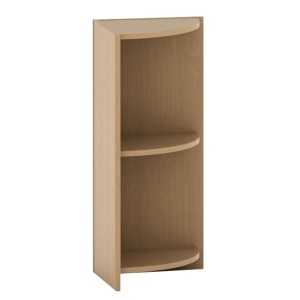 DULAP TEMPO ASISTENT NEW 014, DE COLT MARGINE, FAG, DIN DTD LAMINAT, STIL MODERN, TK - Img 1