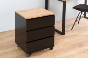 DULAPIOR CU SERTARE BIG DEAL, DESIGN MODERN