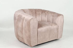 FOTOLIU BABYLON, CATIFEA SAMPANIE, ROTATIV, COD 43539, DESIGN MODERN - Img 2