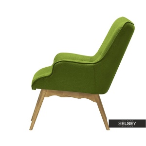 FOTOLIU BLOMSTER DIN LEMN SI TEXTIL DESIGN SCANDINAV DIVERSE NUANTE - Img 3