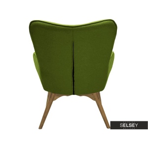 FOTOLIU BLOMSTER DIN LEMN SI TEXTIL DESIGN SCANDINAV DIVERSE NUANTE - Img 5