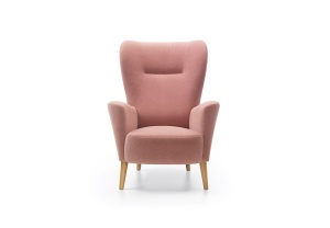 FOTOLIU CONFORTABIL NEXT ROZ DESIGN MODERN PSK - Img 2