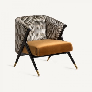 FOTOLIU DEOSEBIT, BRILLON, LEMN DE CAUCIUC SI TEXTIL, ARTIM GROUP SELECTION