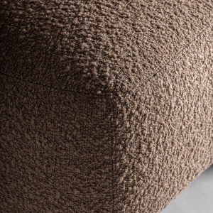 FOTOLIU DEOSEBIT, IRVIN, LEMN DE PIN SI TEXTIL, ARTIM GROUP SELECTION - Img 5