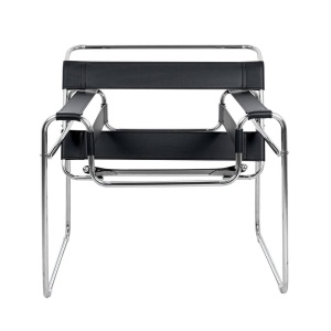 FOTOLIU, DESIGN EXCLUSIVIST, IVAN, DIN METAL SI PIELE ECO DE CALITATE SUPERIOARA - Img 3