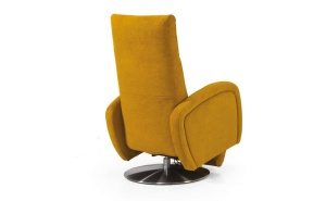FOTOLIU ELEGANT LORO DE RELAXARE DESIGN MODERN - Img 5