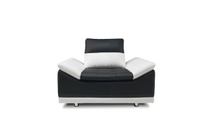 FOTOLIU ELEGANT MANILLA DIN PIELE ECO DESIGN MODERN