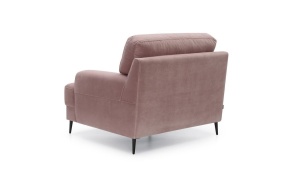 FOTOLIU MODERN CONFORTABIL MONDAY TEXTIL