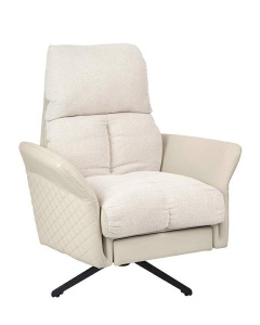 FOTOLIU MODERN, RELAX, DIN METAL, PIELE ECO SI TEXTIL , DESIGN EXCLUSIVIST