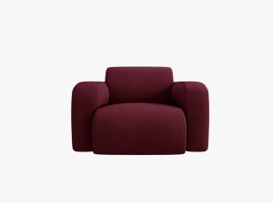 FOTOLIU MOLINO, 170 CM, DIVERSE CULORI SI MATERIALE, DESIGN DEOSEBIT - Img 10