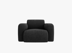 FOTOLIU MOLINO, 170 CM, DIVERSE CULORI SI MATERIALE, DESIGN DEOSEBIT - Img 20