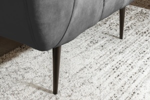 FOTOLIU, NOBLESSE, MATERIAL CATIFEA, GRI, ARTIM GROUP SELECTION - Img 3