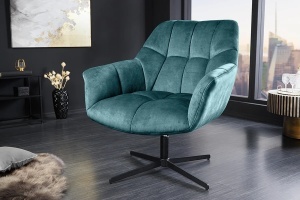 FOTOLIU, PAPILLON 83-90CM, ROTATIV 360 GRADE, MATERIAL TEXTIL SI CADRUL METAL, ARTIM GROUP SELECTION