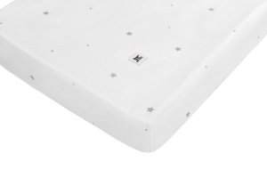 HUSA PENTRU PATUT CAMERA COPII SHINING STAR 90x200 BA