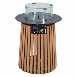 INCALZITOR PE GAZ PENTRU TERASA, ARTIM GROUP COLLECTION