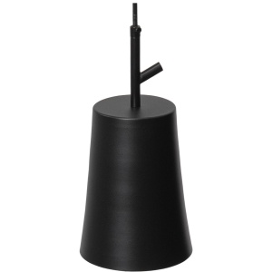 Lampa APP1034-1CP - Img 3
