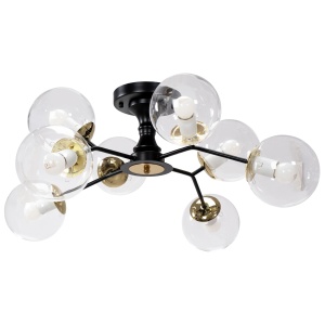 Lampa APP1135-8C - Img 2