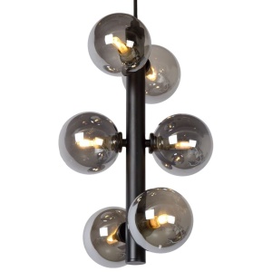 Lampa APP1163-6CP - Img 2