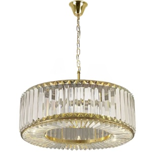 Lampa APP1652-6CP