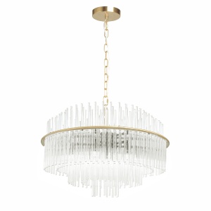 Lampa APP1654-8CP