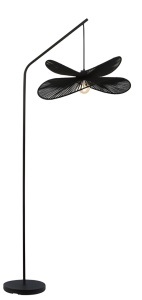 Lampa APP1835-1F