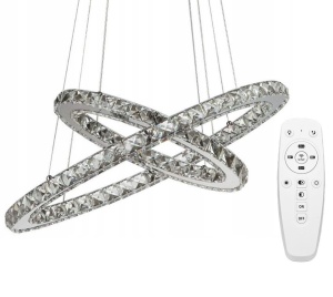 Lampa APP418-CP