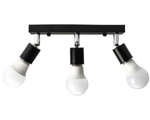 Lampa APP699-3C - Img 2