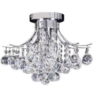 Lampă APP784-3C