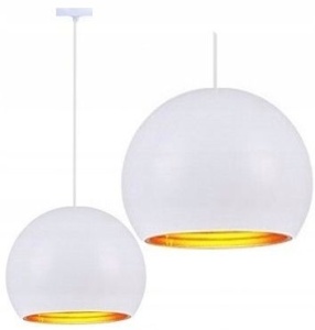 Lampa COMO 20