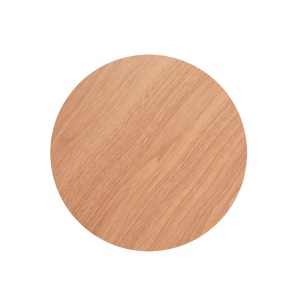 Lampa de perete APP1405-W WOOD - Img 3