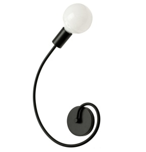 Lampa de perete Loft APP743-1W