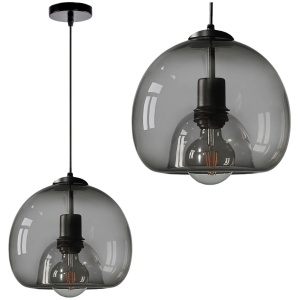 Lampă de tavan APP1027-1CP